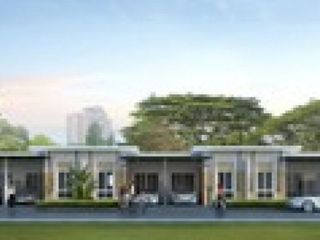 baan suay succeed 8