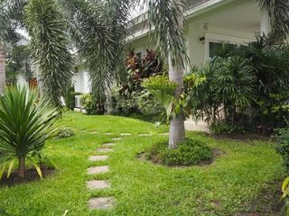 Baan Oasis Pran Buri