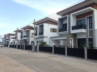 เดอะเพรสทีจ เพลินใจ 4