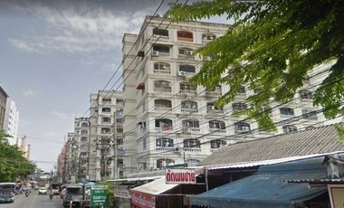 Nirun Residence 7