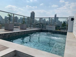 111 Residence