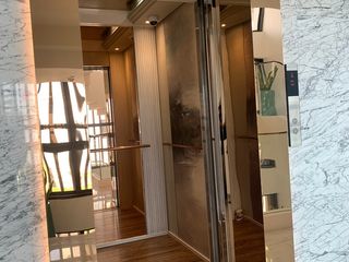 111 Residence