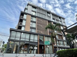 111 Residence