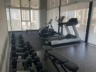 111 Residence