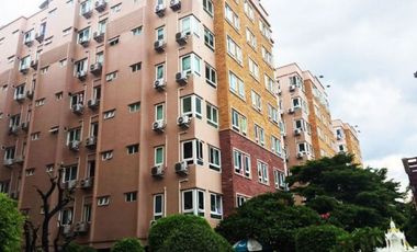Happy Condo & Sport Club
