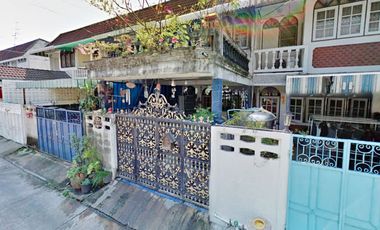 บ้านสะพาน 99