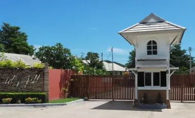 Emerald Hill