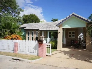 Emerald Hill