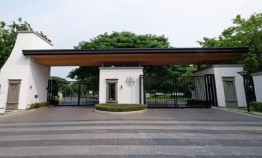 Grand Bangkok Boulevard Sukhumvit
