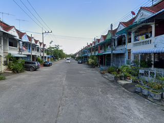 หมู่บ้านศรีวนา
