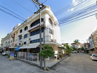 หมู่บ้านศรีวนา