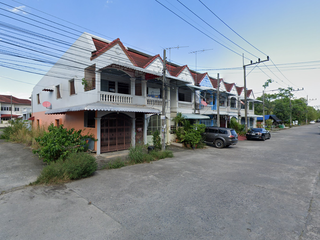 หมู่บ้านศรีวนา
