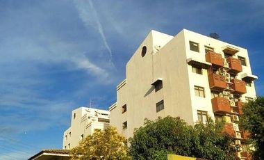 Viphavadi View Condo