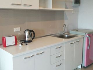 IN2HOME