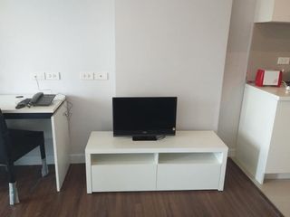 IN2HOME