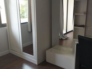 IN2HOME