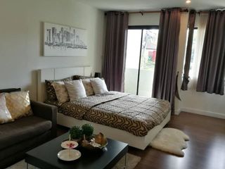 IN2HOME