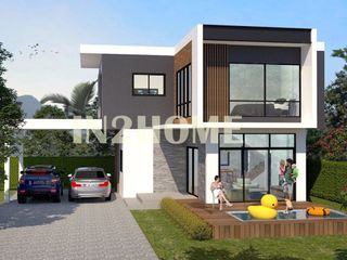 IN2HOME