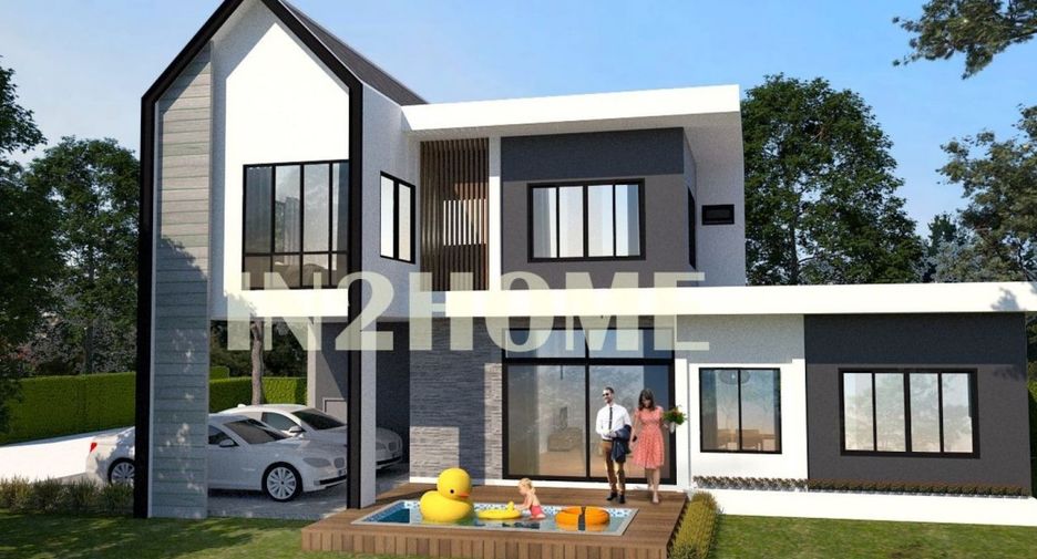IN2HOME