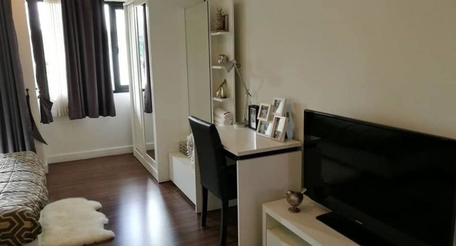 IN2HOME
