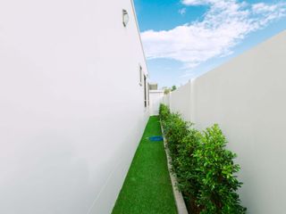 Indy Town HuaHin
