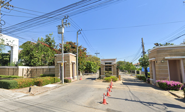 SAMMAKORN NIMITMAI