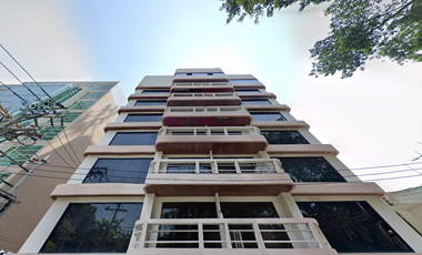49 Suites