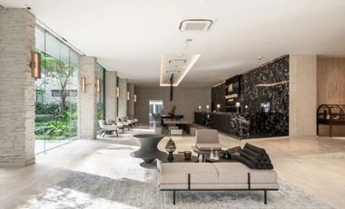 Maison Stay Bangkok