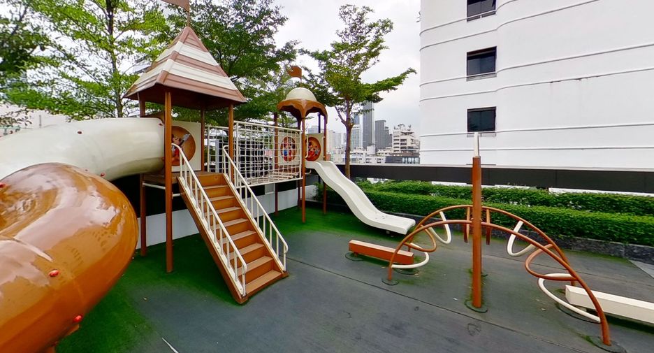 InterLux Premier Sukhumvit 13