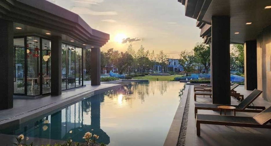 Venue ID Mortorway-Rama9