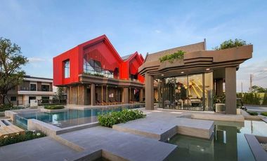 Venue ID Motorway-Phra Ram 9