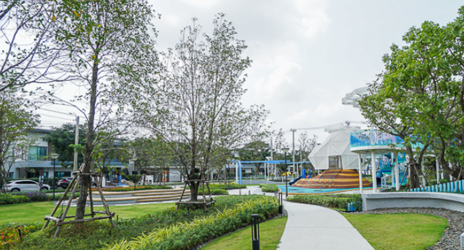 Venue ID Mortorway-Rama9