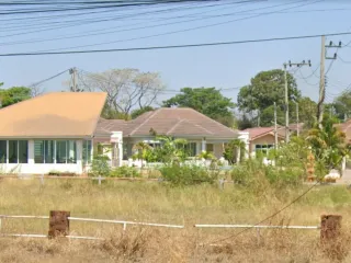 บ้านสวนธาดา