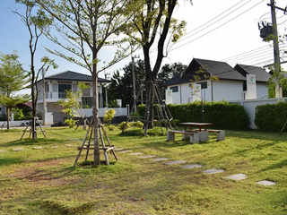 วนาริน สุขุมวิท-กรอกยายชา