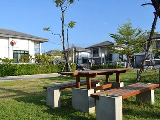 วนาริน สุขุมวิท-กรอกยายชา