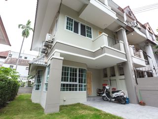 Baan Lat Dao