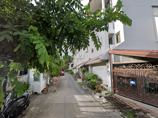 Baan Lat Dao