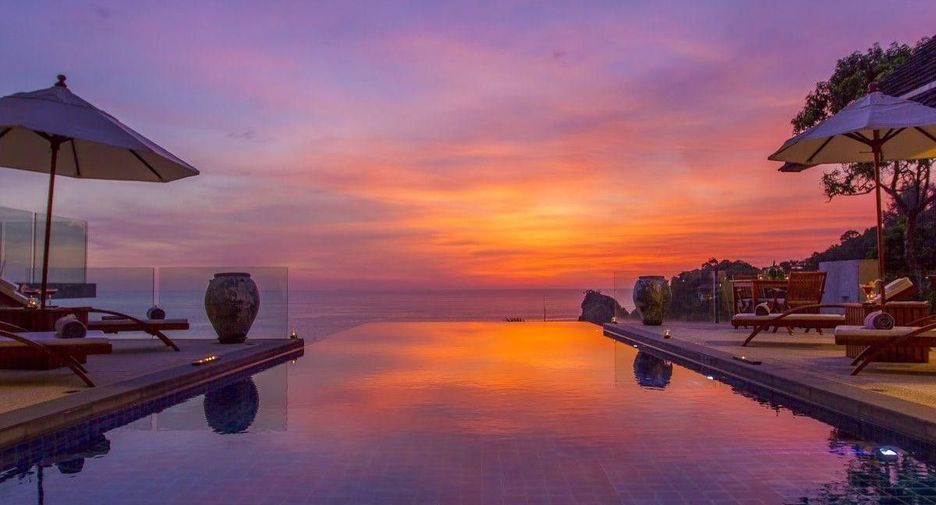 Samsara Estate