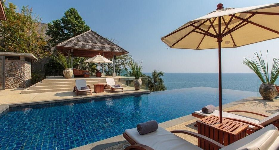 Samsara Estate