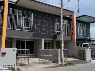 กานต์สินี วิลล์ 2