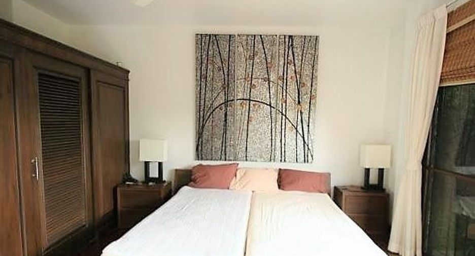 Baan Rimthan- Condo in Thalang | Hipflat