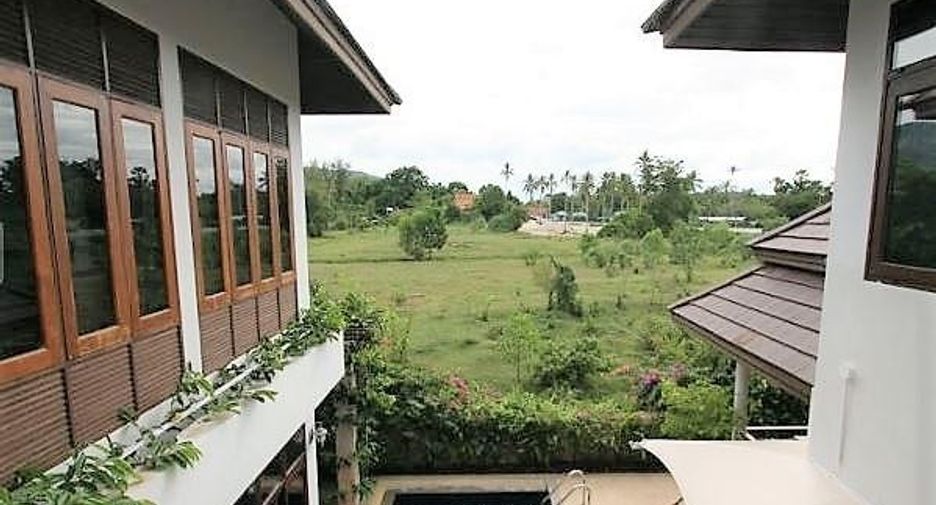 Baan Rimthan- Condo in Thalang | Hipflat