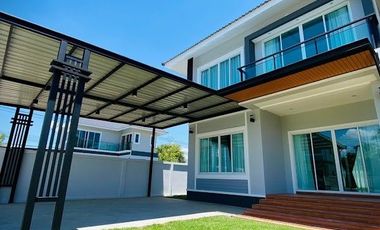 Sabai Home 7
