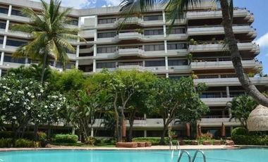 Royal Garden Tower (Anantara)