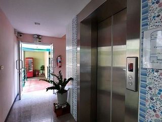 SP Tha Phra Hotel