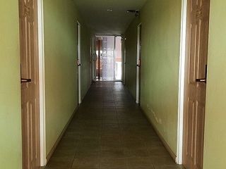 SP Tha Phra Hotel