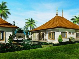 Bayview Residence