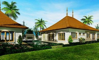Bayview Residence