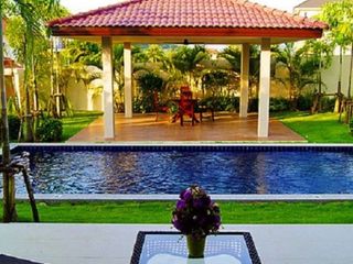Bayview Residence