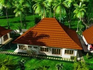 Bayview Residence